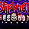 SlipKnot5805