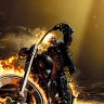 Ghost_Rider