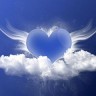 Angel_Blue_Heart
