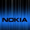 Nokia_Blue
