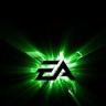 Ea_Games