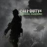 Call_Of_Duty_4
