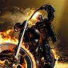 Ghost_Rider