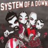 System_Of_A_Down
