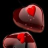 Love_Hearts