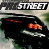 Nfs_Pro_Street