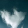 Love_Cloud