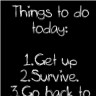Things_To_Do_Today