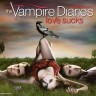 the-vampire-diaries-1181455-w-1280