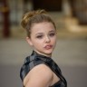 kinopoisk.ru-Chlo_26euml_3B-Grace-Moretz-1600538