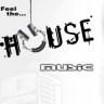 House_Music2