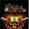 Bullet For My Valentine5832