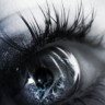 The_Eye