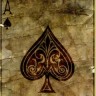 Ace_Of_Spades