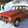 sovetskie-avtomobili43