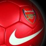 Arsenal