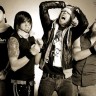 Bullet For My Valentine5827
