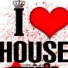 I_Love_House_Music