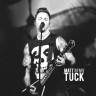 matt_tuck_wallpaper__1080p__by_gabrielgh-d68amr5