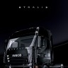 Iveco_Stralis