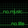 Music_Life