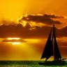 Sailing_Sunset