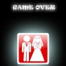 Game_Over