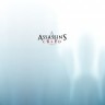 Assassins_Creed