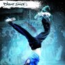 Blue_Break_Dance