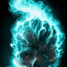 Blue_Flame_Skull