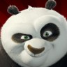 Kung_Fu_Panda
