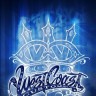 West_Coast_Customs