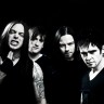 Bullet For My Valentine5824