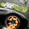 Nfs_Pro_Street