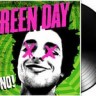 Green Day5818