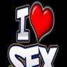 I_Love_Sex