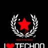 I_Love_Techno