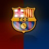 Barca_Logo