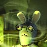 Raving_Rabbid