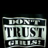 Dont_Trust_Girls