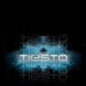 Tiesto_Space