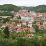 czech-republic-city-carlovy
