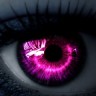 Pink_Eye