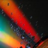 Rainbow_Water