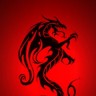 Red_Dragon