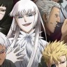 Jormungand-jormungand-anime-30535237-618-409-618x350