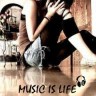 Music_Is_Life