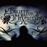 Bullet For My Valentine5826