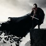 dracula-untold-2422685-w-1600