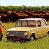 sovetskie-avtomobili58
